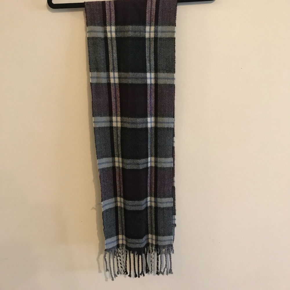Scarf